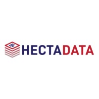 Hectadata.in logo, Hectadata.in contact details