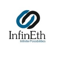 InfinEth Solutions PLC logo, InfinEth Solutions PLC contact details