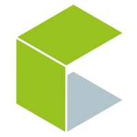 CUBOID ARCHITECTS logo, CUBOID ARCHITECTS contact details