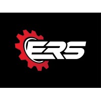 Equipment Repair & Service NC inc. logo, Equipment Repair & Service NC inc. contact details