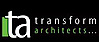 Transform Architects logo, Transform Architects contact details