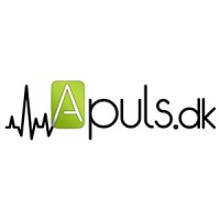 Apuls.dk logo, Apuls.dk contact details