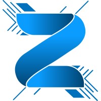 Zilicon Technologies Pvt. Ltd. logo, Zilicon Technologies Pvt. Ltd. contact details