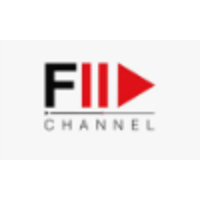 Fashion Channel Publishing S.R.L logo, Fashion Channel Publishing S.R.L contact details