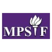 MPSIF: Michael Price Student Investment Fund logo, MPSIF: Michael Price Student Investment Fund contact details