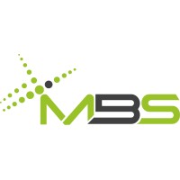 MBS Multi Bauelemente Service GmbH logo, MBS Multi Bauelemente Service GmbH contact details