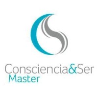 Máster Consciencia y Ser logo, Máster Consciencia y Ser contact details