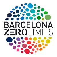 BARCELONA ZERO LIMITS logo, BARCELONA ZERO LIMITS contact details