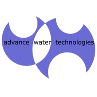 ADVANCE WATER TREATMENT TECHNOLOGIES LIMITED logo, ADVANCE WATER TREATMENT TECHNOLOGIES LIMITED contact details