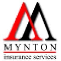 Mynton Limited logo, Mynton Limited contact details