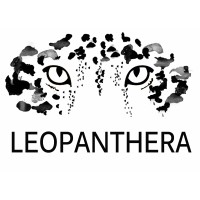 Leopanthera logo, Leopanthera contact details