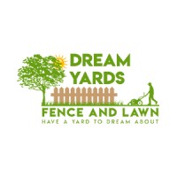 Dream Yards LLC logo, Dream Yards LLC contact details