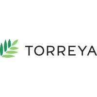 Torreya Partners logo, Torreya Partners contact details