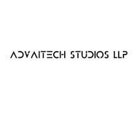 Advaitech Studios LLP logo, Advaitech Studios LLP contact details