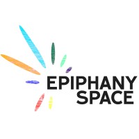 Epiphany Space, Inc. logo, Epiphany Space, Inc. contact details