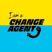 Our Change Agents logo, Our Change Agents contact details