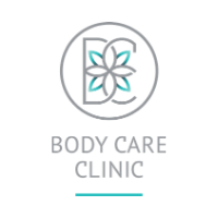 Body Care Clinic logo, Body Care Clinic contact details