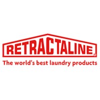 Retractaline - Loving Your Home Since 1985 logo, Retractaline - Loving Your Home Since 1985 contact details