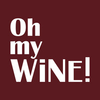 Oh My Wine! logo, Oh My Wine! contact details