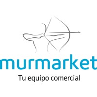 Murmarket logo, Murmarket contact details