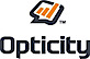 Opticity, Inc. logo, Opticity, Inc. contact details