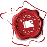 Actualités Authentic Break ! logo, Actualités Authentic Break ! contact details