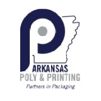 Arkansas Poly Inc logo, Arkansas Poly Inc contact details