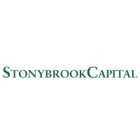 Stonybrook Capital logo, Stonybrook Capital contact details