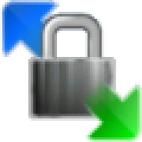 WinSCP logo, WinSCP contact details