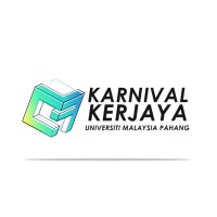 Career Fair UMP 2020 logo, Career Fair UMP 2020 contact details