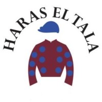 Haras El Tala logo, Haras El Tala contact details