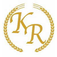 Knudtson Realty Group logo, Knudtson Realty Group contact details