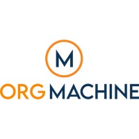 Orgmachine Business Solutions Private Limited logo, Orgmachine Business Solutions Private Limited contact details