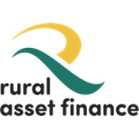 Rural Asset Finance Limited logo, Rural Asset Finance Limited contact details