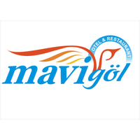 ELAZIĞ MAVİ GÖL OTEL logo, ELAZIĞ MAVİ GÖL OTEL contact details