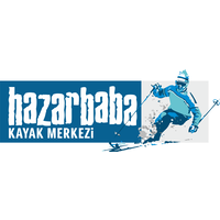 HAZARBABA KAYAK MERKEZİ logo, HAZARBABA KAYAK MERKEZİ contact details