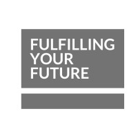 Fulfilling Your Future logo, Fulfilling Your Future contact details