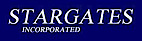 STARGATES, Inc. logo, STARGATES, Inc. contact details