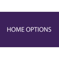 Home Options Direct logo, Home Options Direct contact details