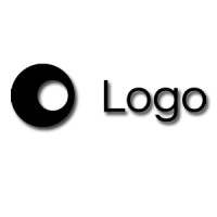 Optimized Technology logo, Optimized Technology contact details