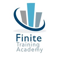 Finite Training Academy logo, Finite Training Academy contact details