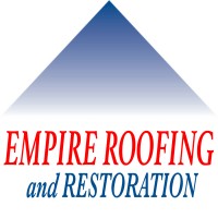 Empire Roofing and Restoration of Colorado Springs logo, Empire Roofing and Restoration of Colorado Springs contact details