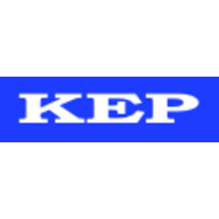 KEP International, Inc logo, KEP International, Inc contact details