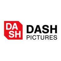 Dash Pictures logo, Dash Pictures contact details