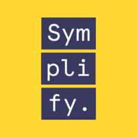 Team Symplify ltd. logo, Team Symplify ltd. contact details