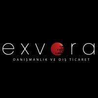 Exvora Danışmanlık ve Dış Ticaret A.Ş. logo, Exvora Danışmanlık ve Dış Ticaret A.Ş. contact details