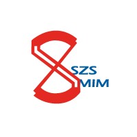 SHIN ZU SHING CO., LTD.(Metal Injection Molding) logo, SHIN ZU SHING CO., LTD.(Metal Injection Molding) contact details