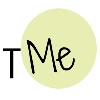 Transfor Me logo, Transfor Me contact details