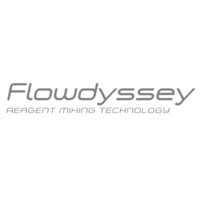 Flowdyssey inc. logo, Flowdyssey inc. contact details