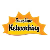 Sunshine Networking logo, Sunshine Networking contact details